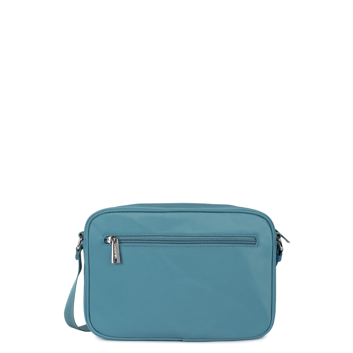 Grand sac trotteur - Basic Vita