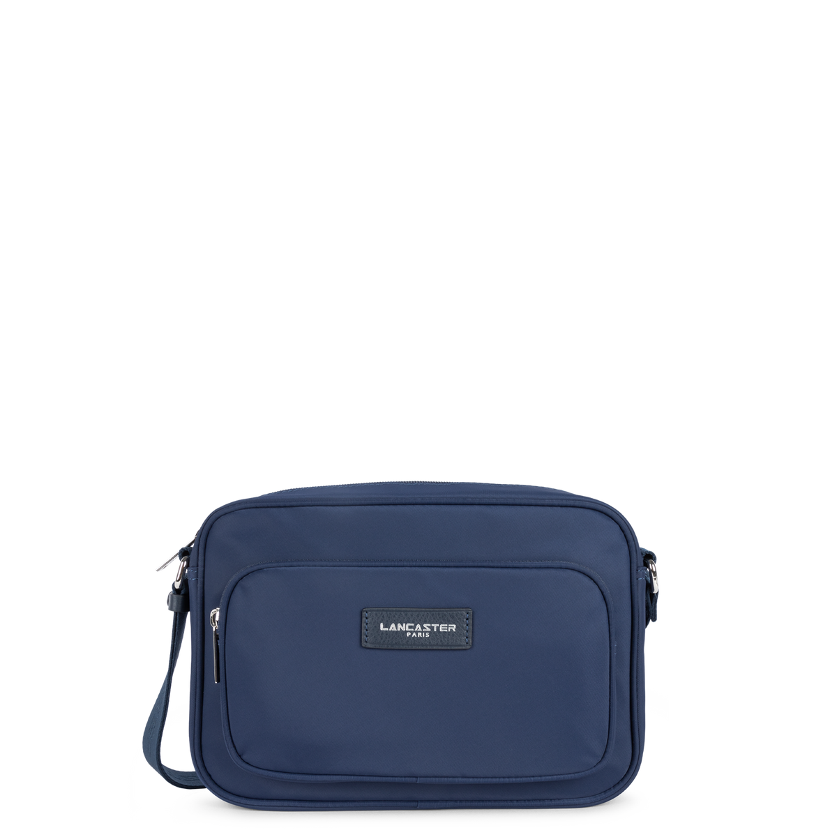 Grand sac besace - Basic Vita