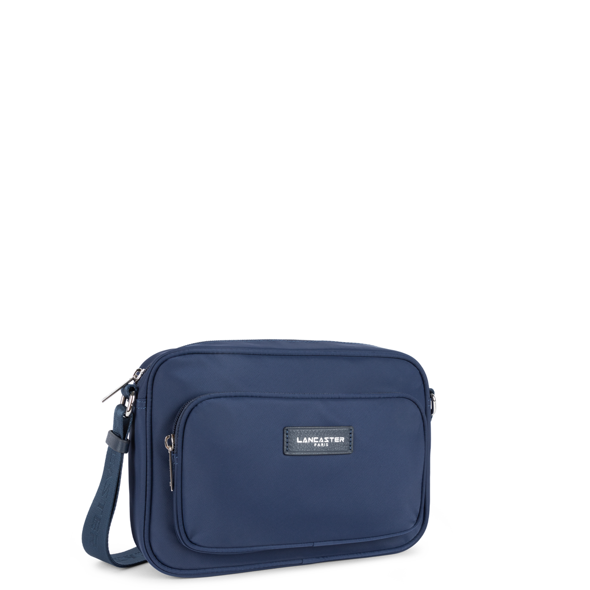 Grand sac trotteur - Basic Vita