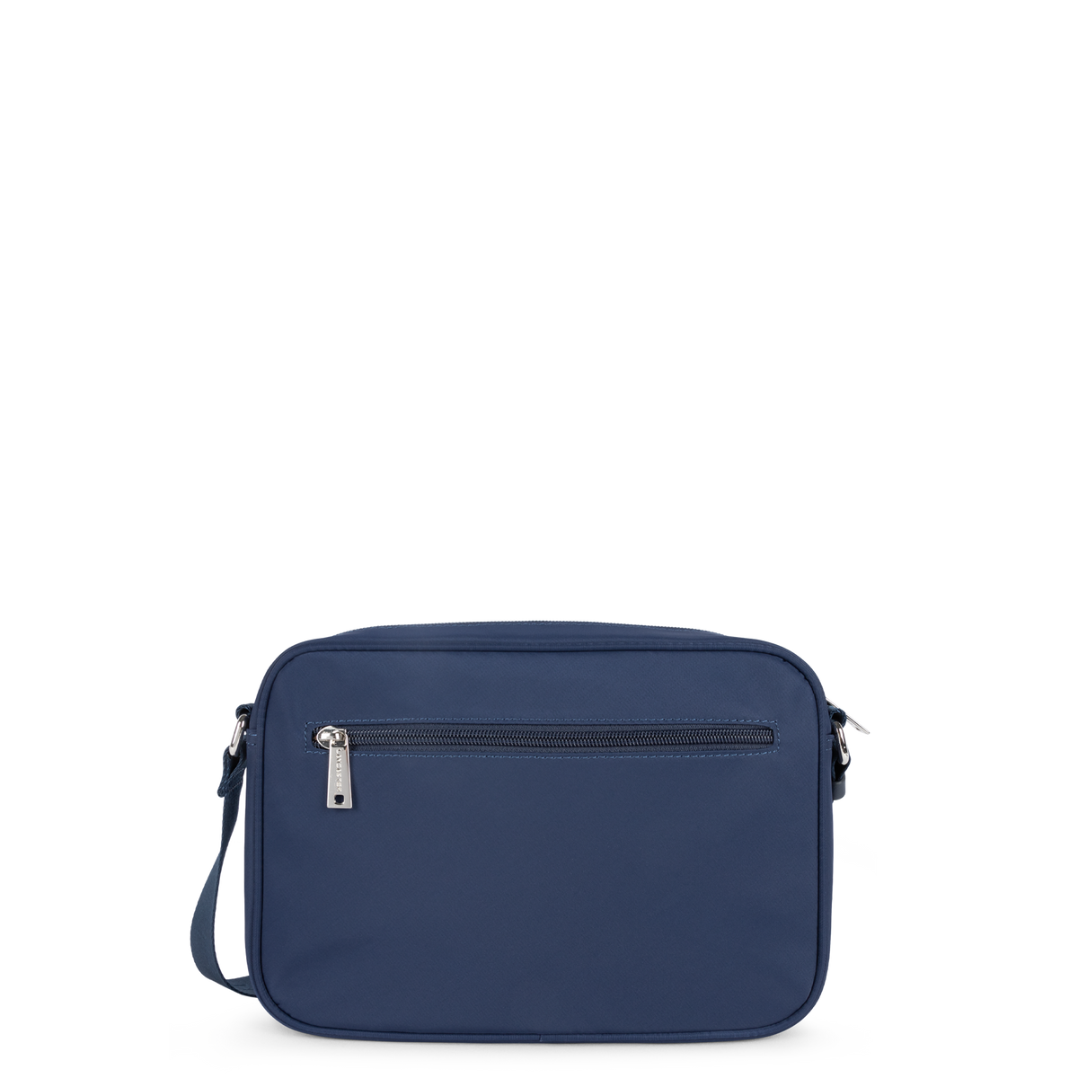 Grand sac trotteur - Basic Vita