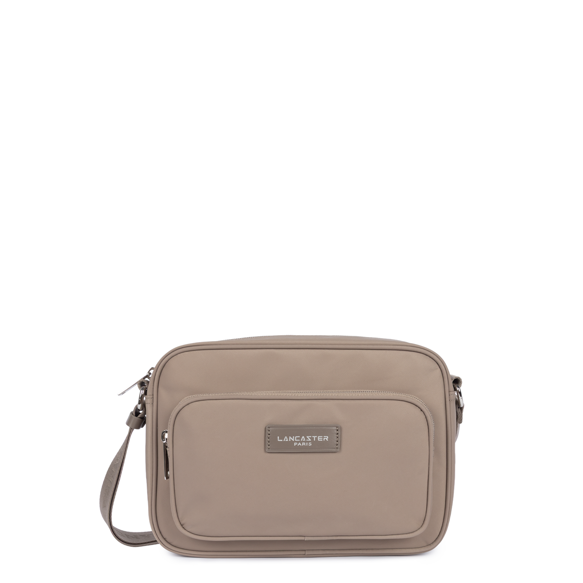 Grand sac besace - Basic Vita