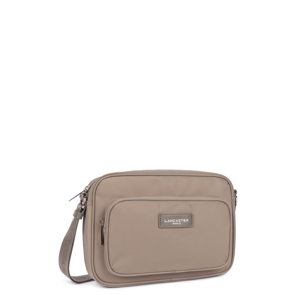 Grand sac trotteur - Basic Vita