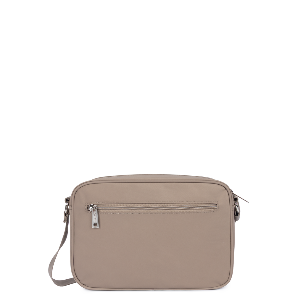 Grand sac trotteur - Basic Vita