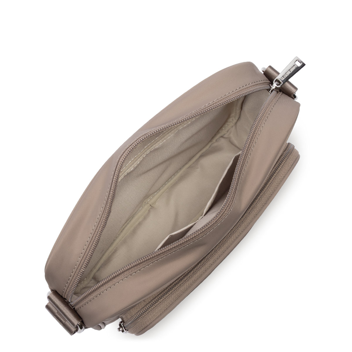 Grand sac trotteur - Basic Vita