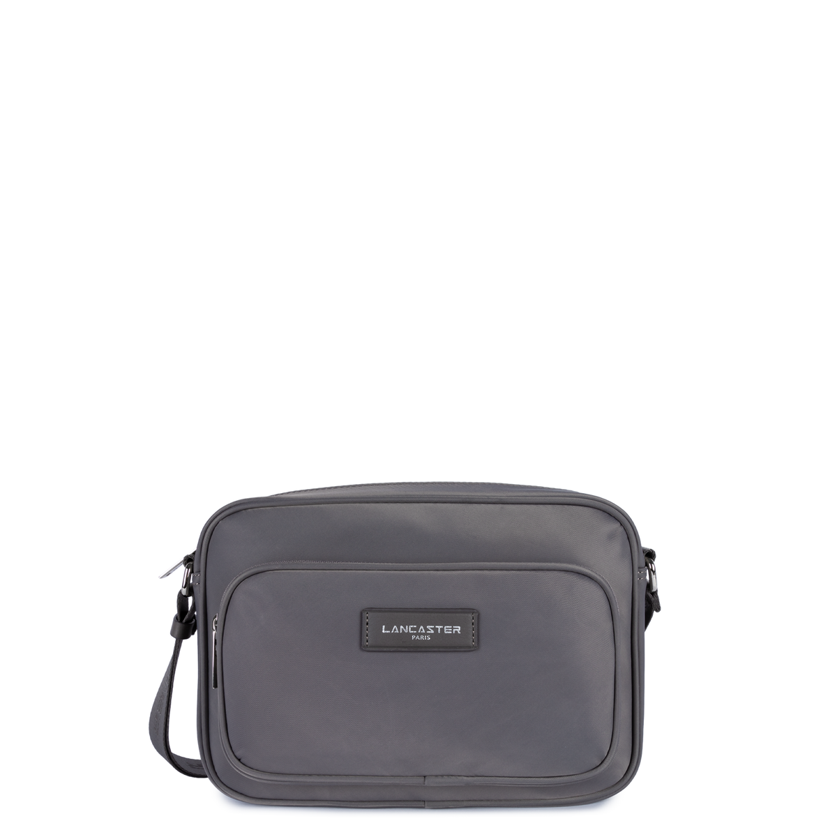 Grand sac besace - Basic Vita