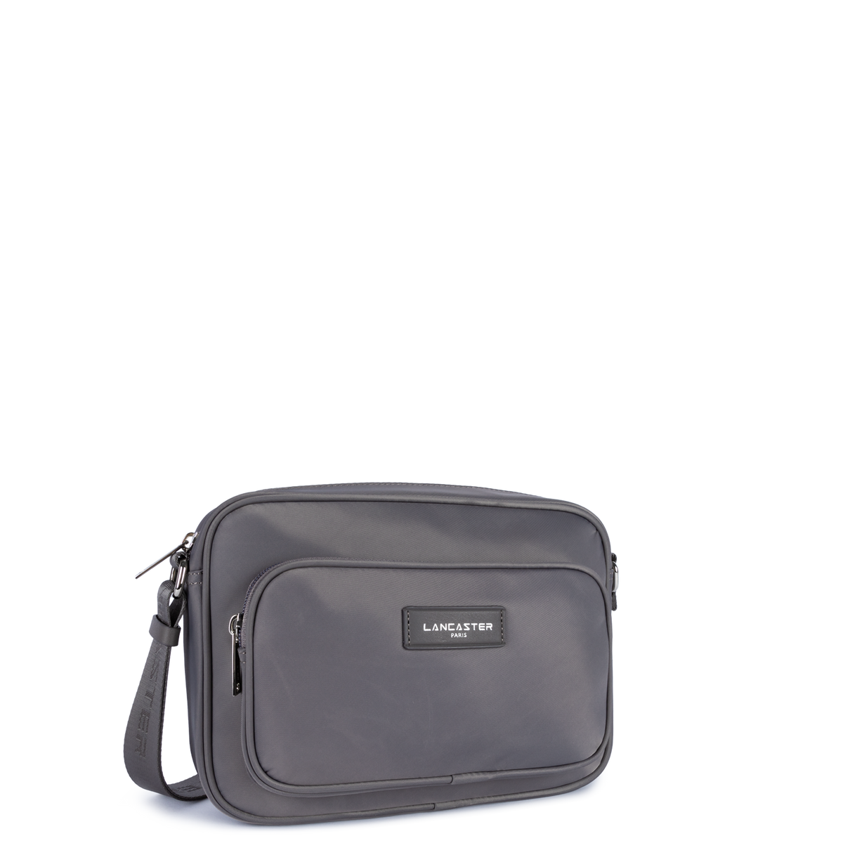 Grand sac trotteur - Basic Vita