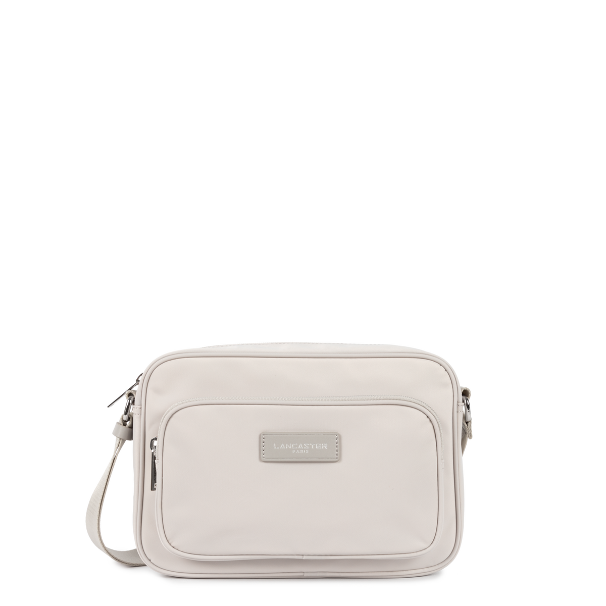 Grand sac besace - Basic Vita