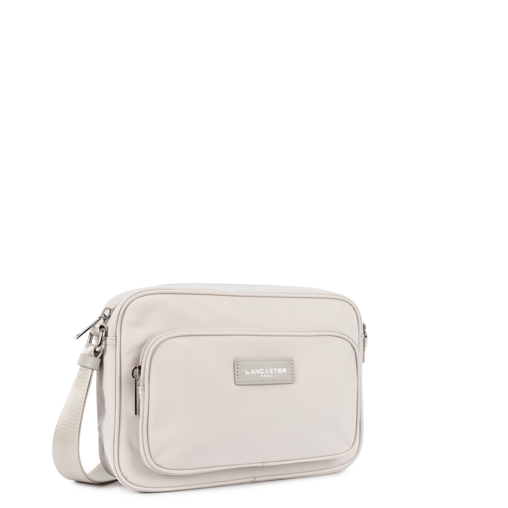 Grand sac trotteur - Basic Vita
