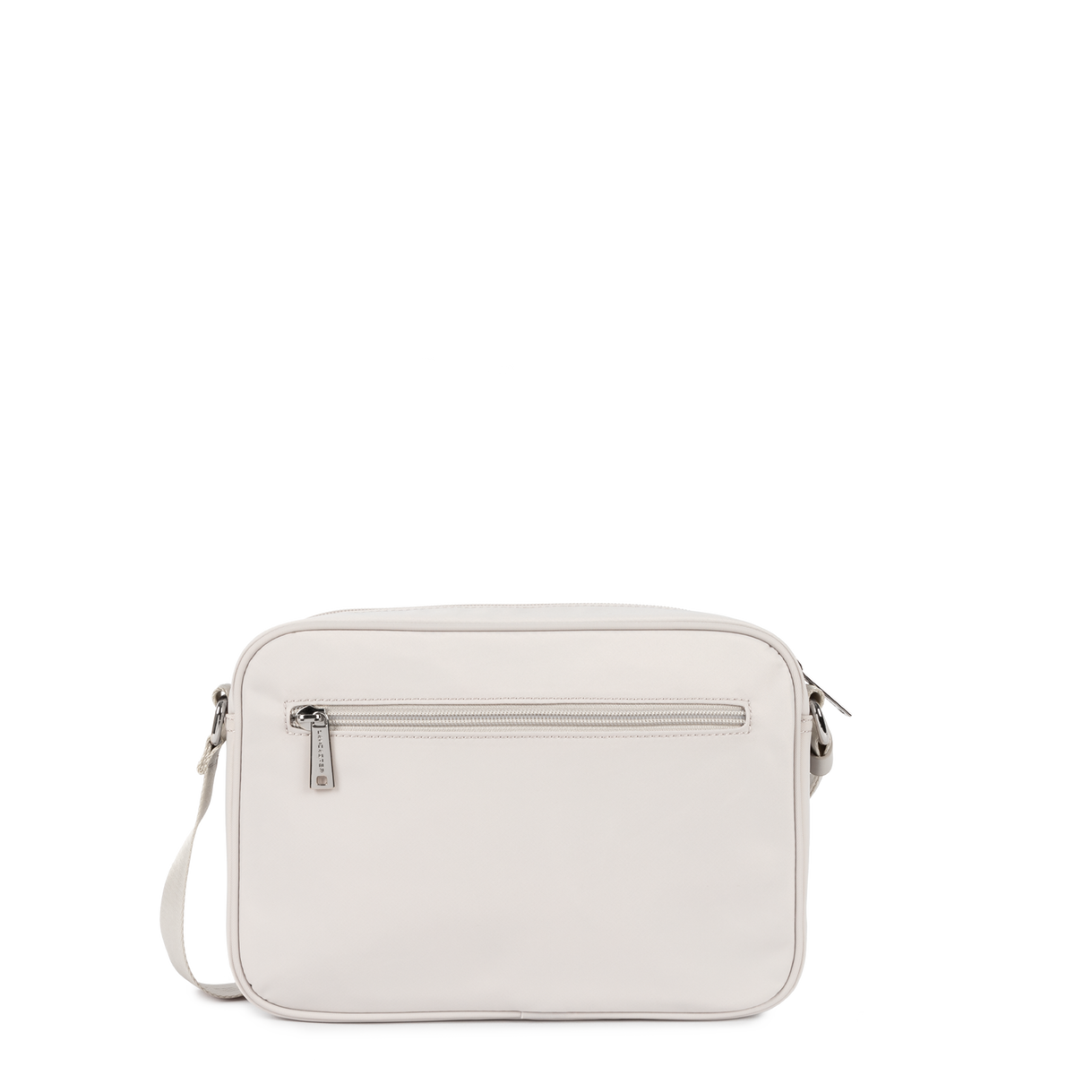 Grand sac trotteur - Basic Vita