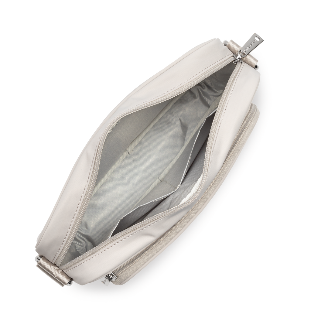 Grand sac trotteur - Basic Vita