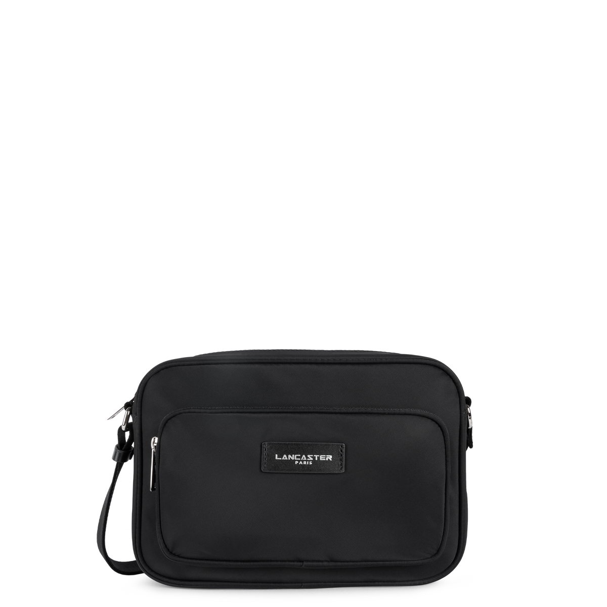 Grand sac besace - Basic Vita