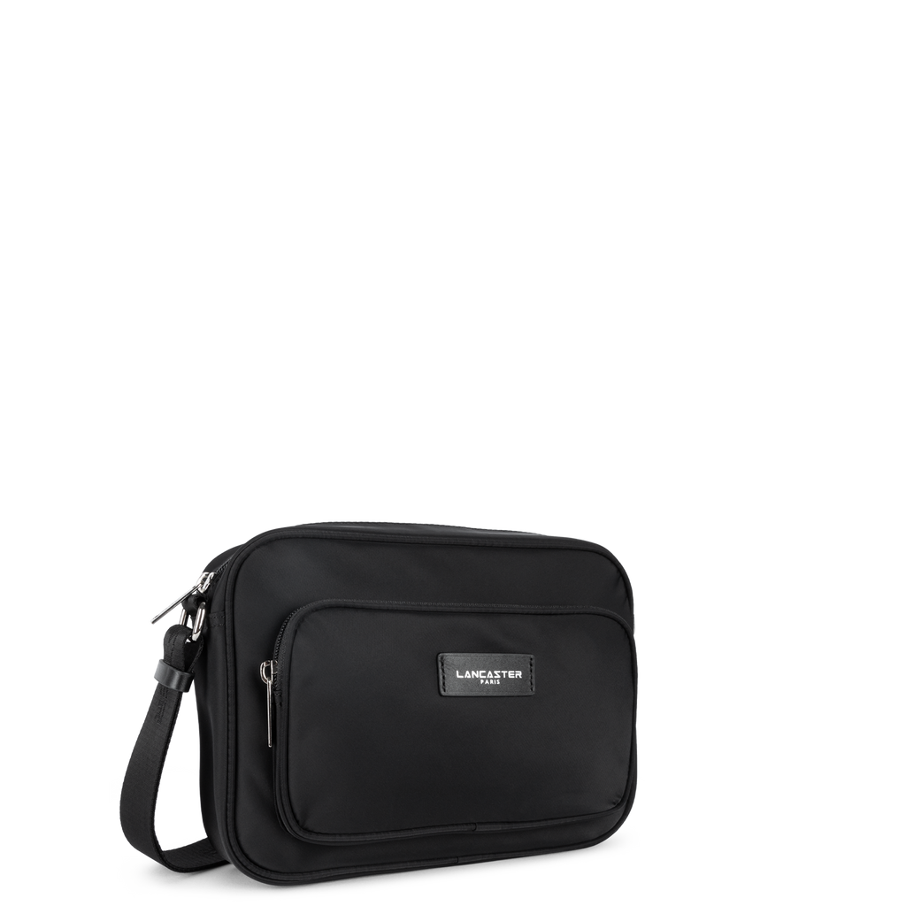 Grand sac trotteur - Basic Vita