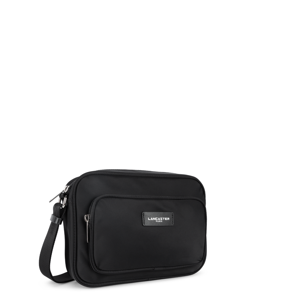 Grand sac trotteur - Basic Vita