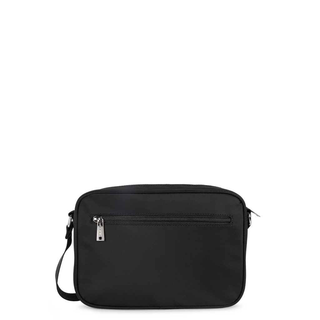 Grand sac trotteur - Basic Vita