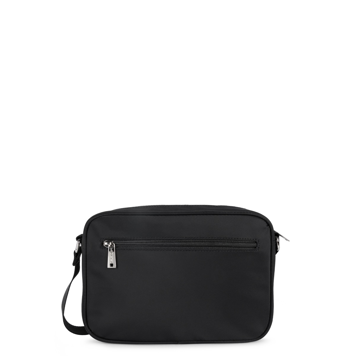 Grand sac trotteur - Basic Vita