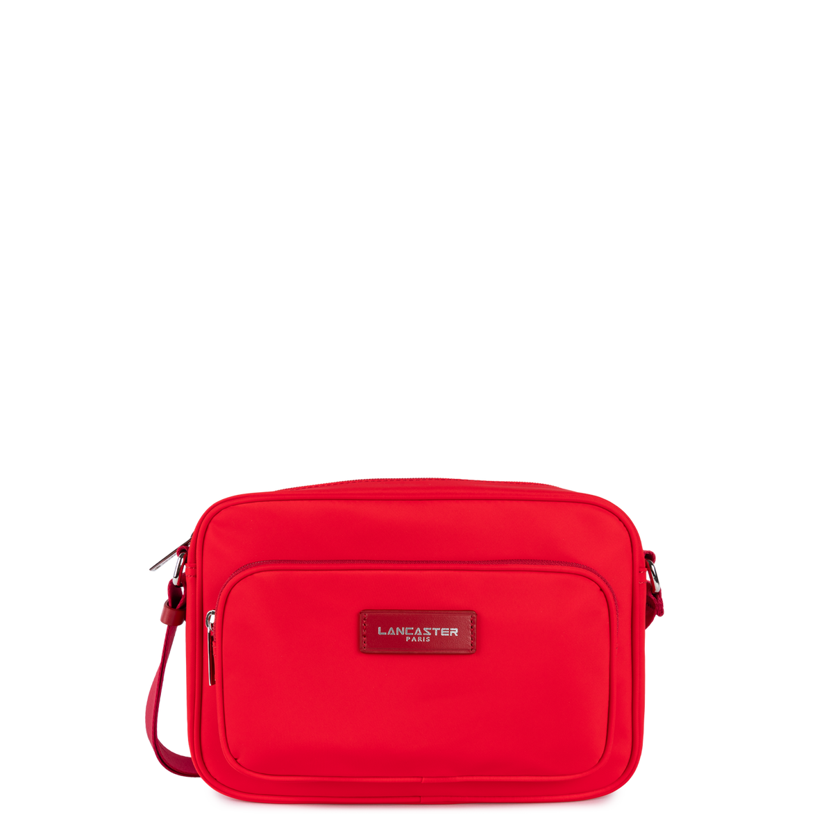 Grand sac besace - Basic Vita