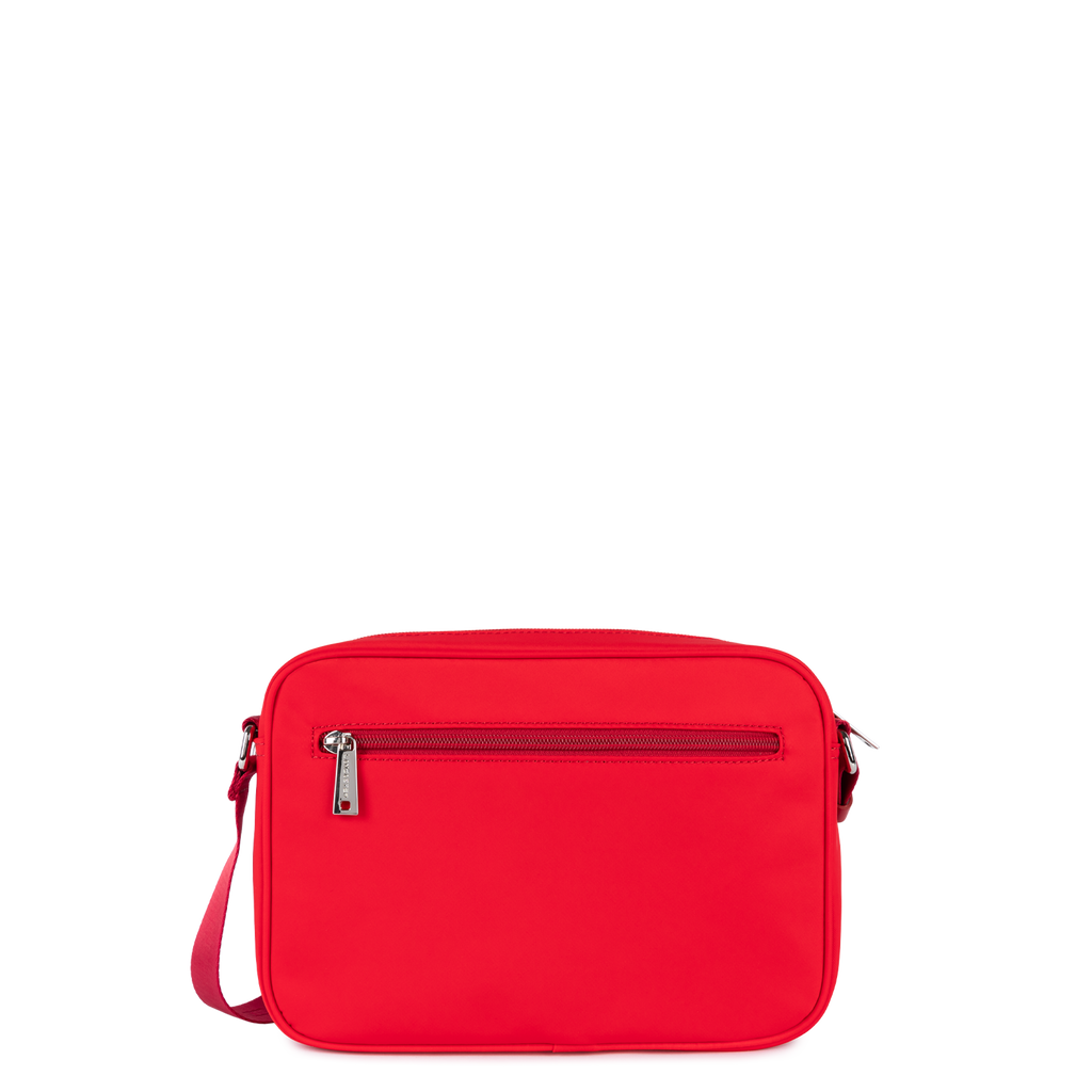Grand sac trotteur - Basic Vita