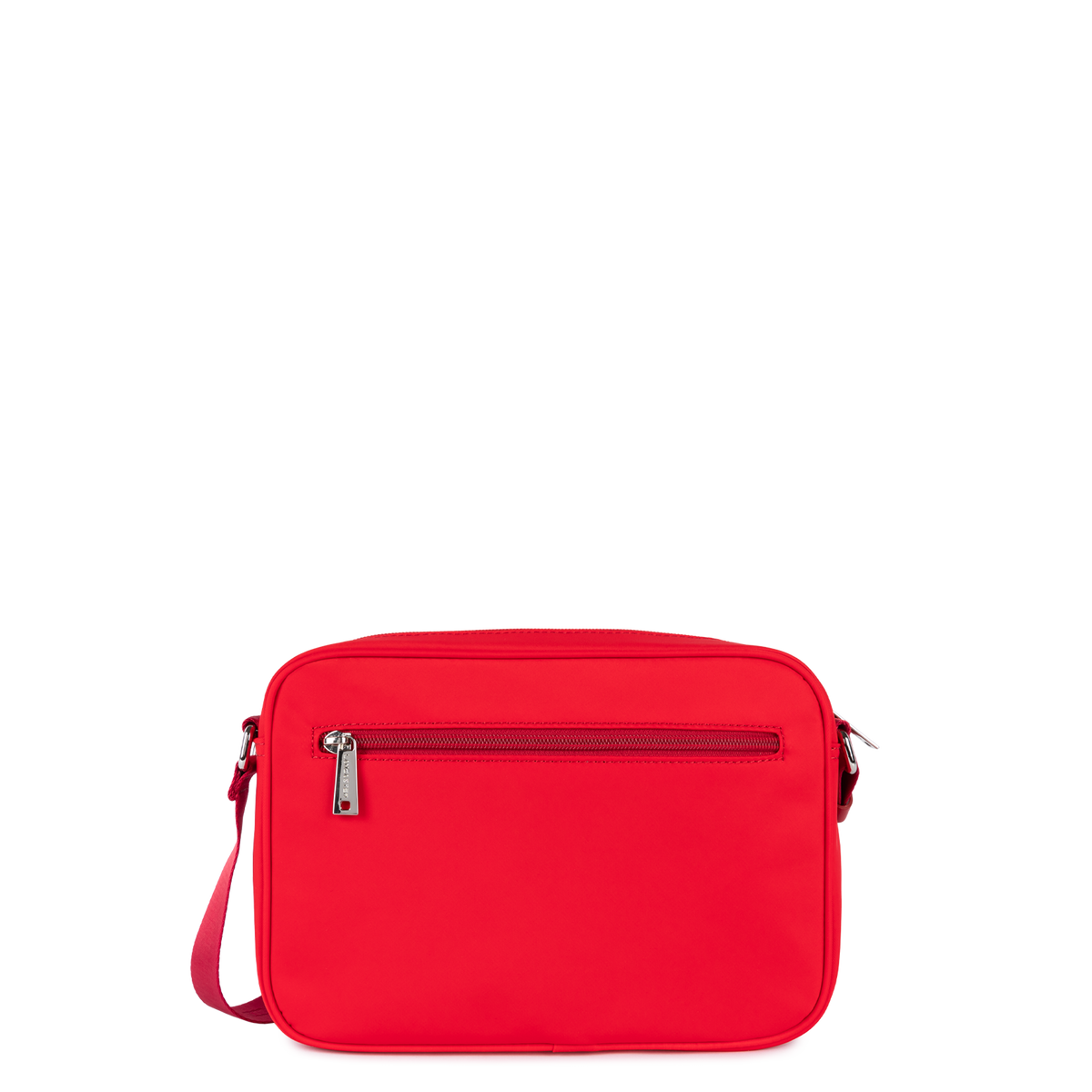 Grand sac trotteur - Basic Vita