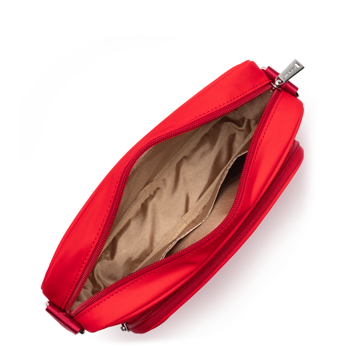 Grand sac trotteur - Basic Vita