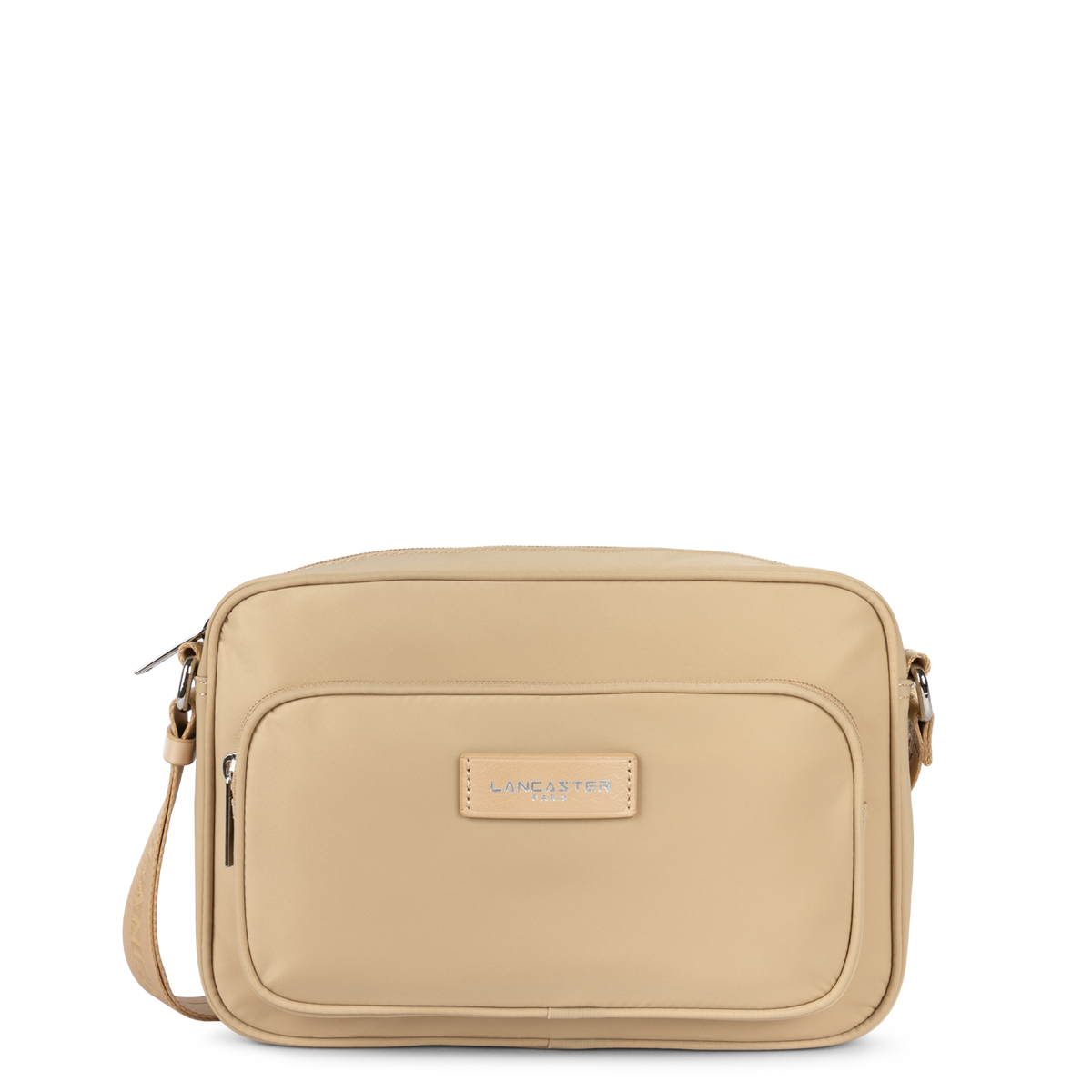 Grand sac besace - Basic Vita