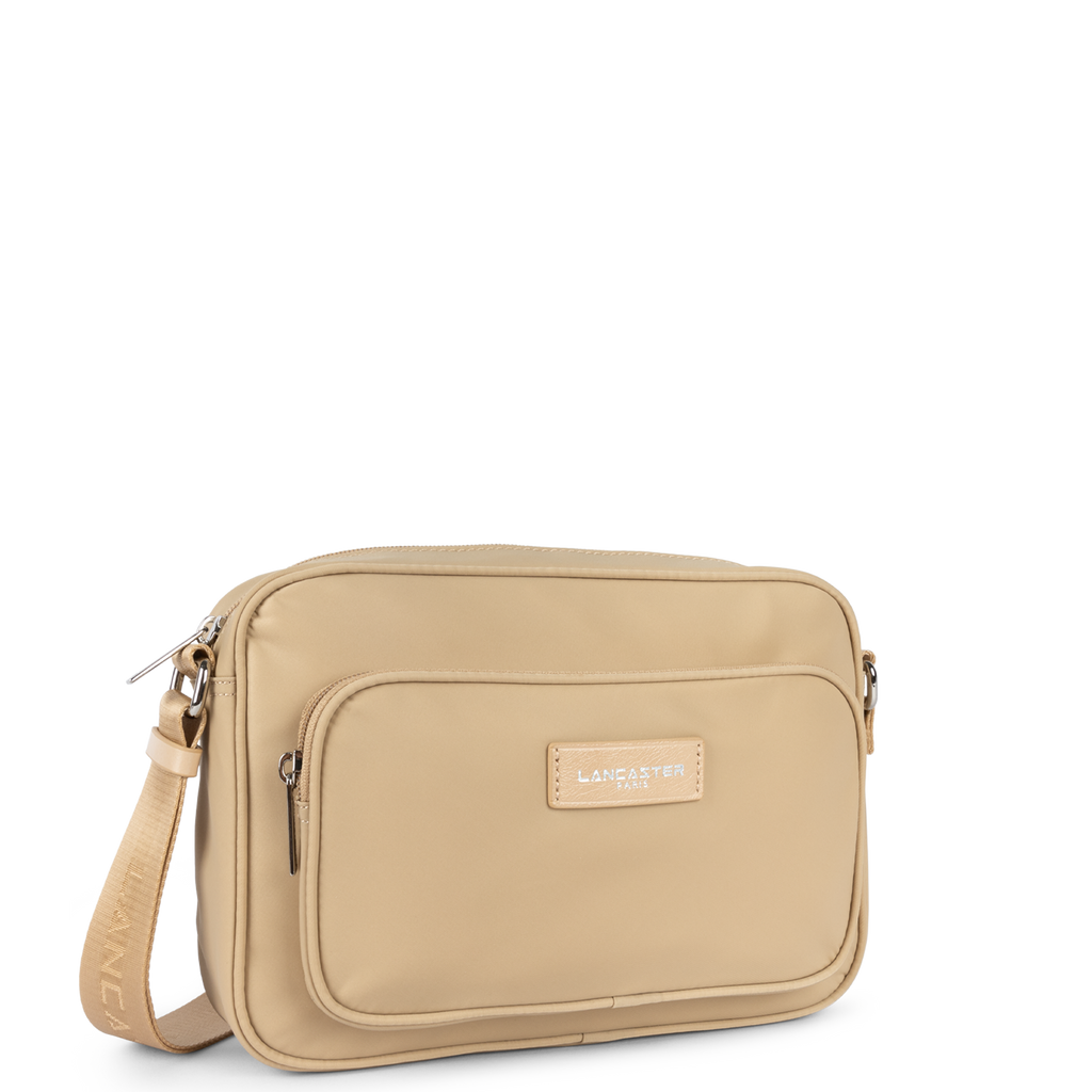 Grand sac trotteur - Basic Vita