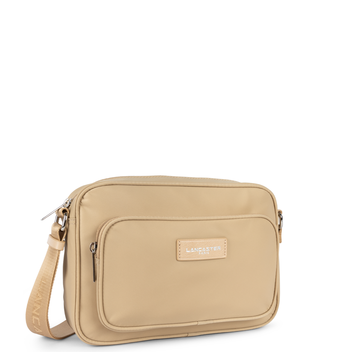 Grand sac trotteur - Basic Vita