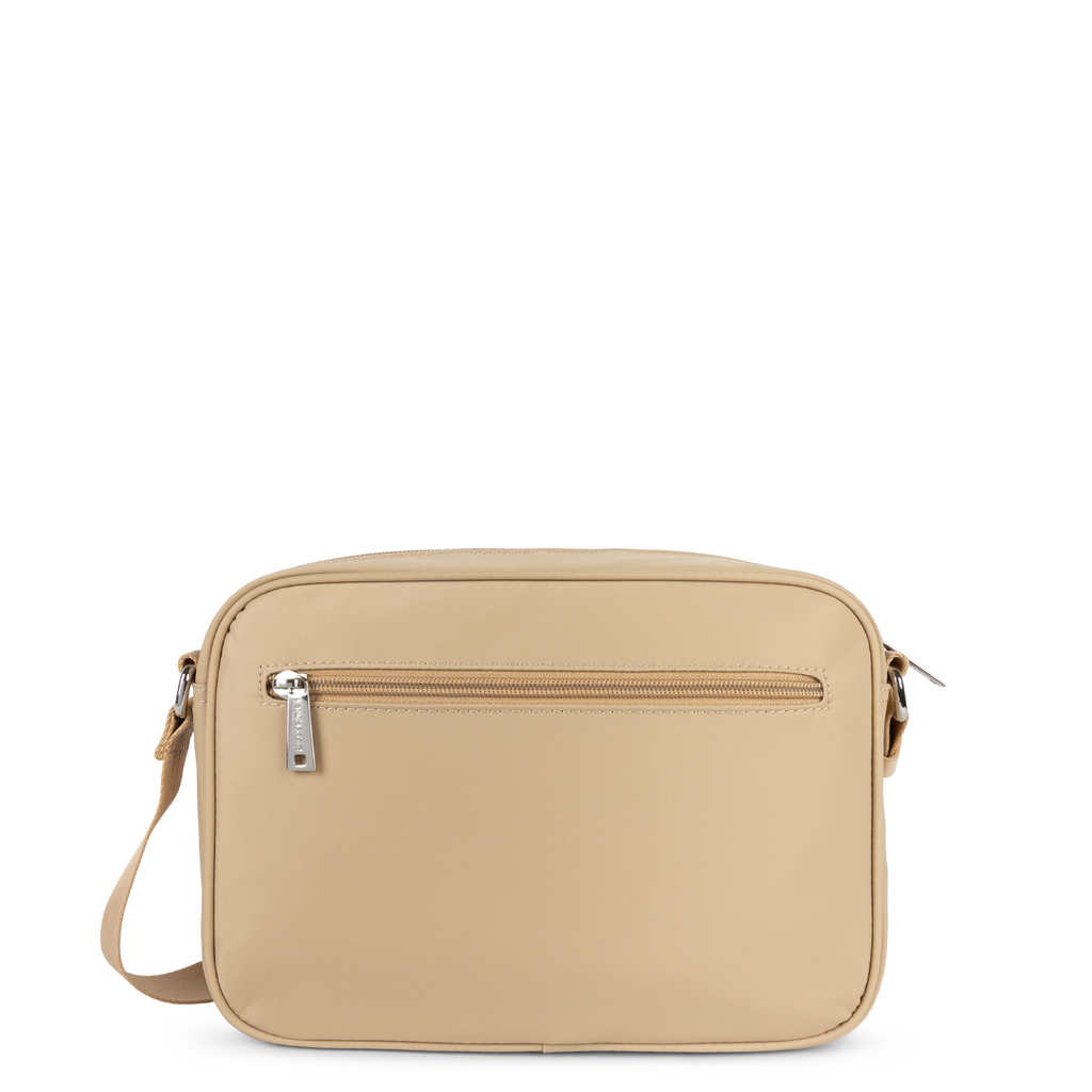 Grand sac trotteur - Basic Vita