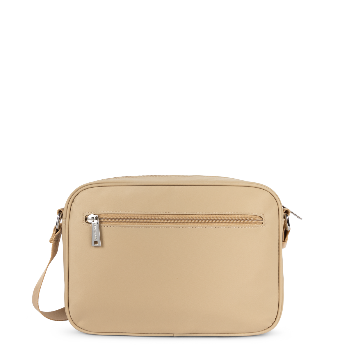 Grand sac trotteur - Basic Vita