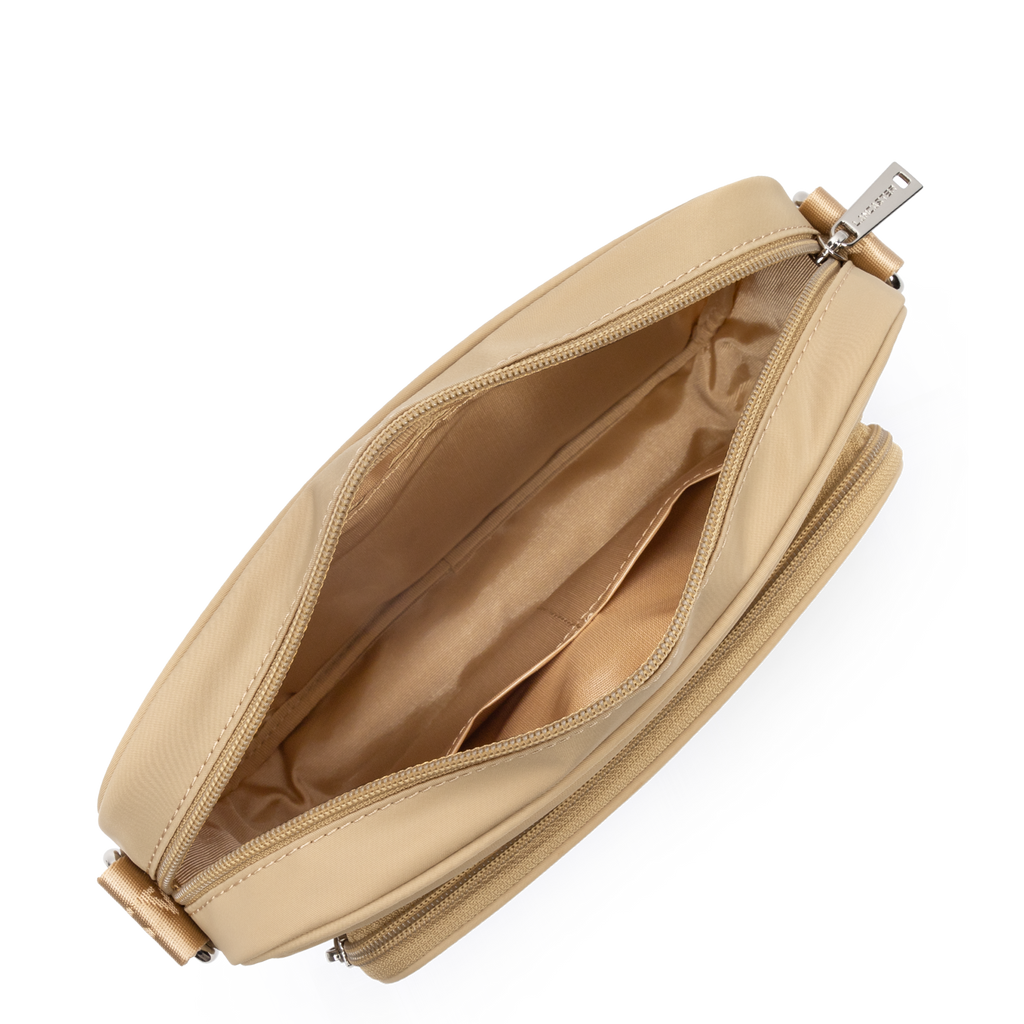 Grand sac trotteur - Basic Vita