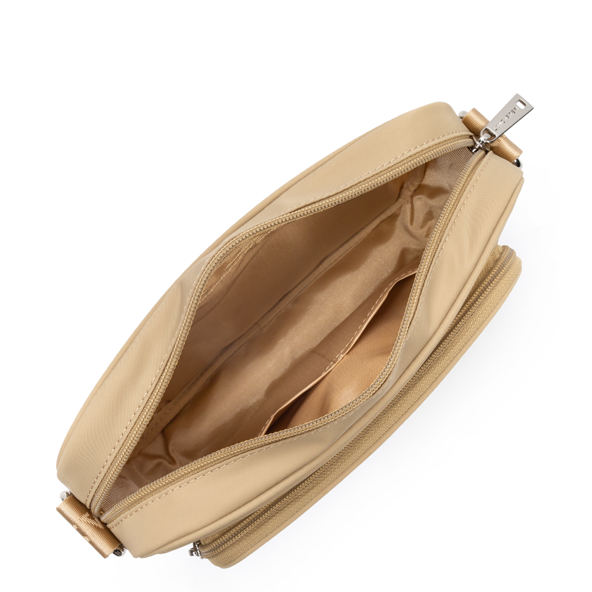 Grand sac trotteur - Basic Vita