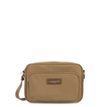 Grand sac trotteur - Basic Vita
