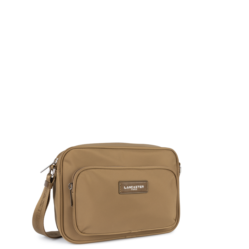 Grand sac trotteur - Basic Vita