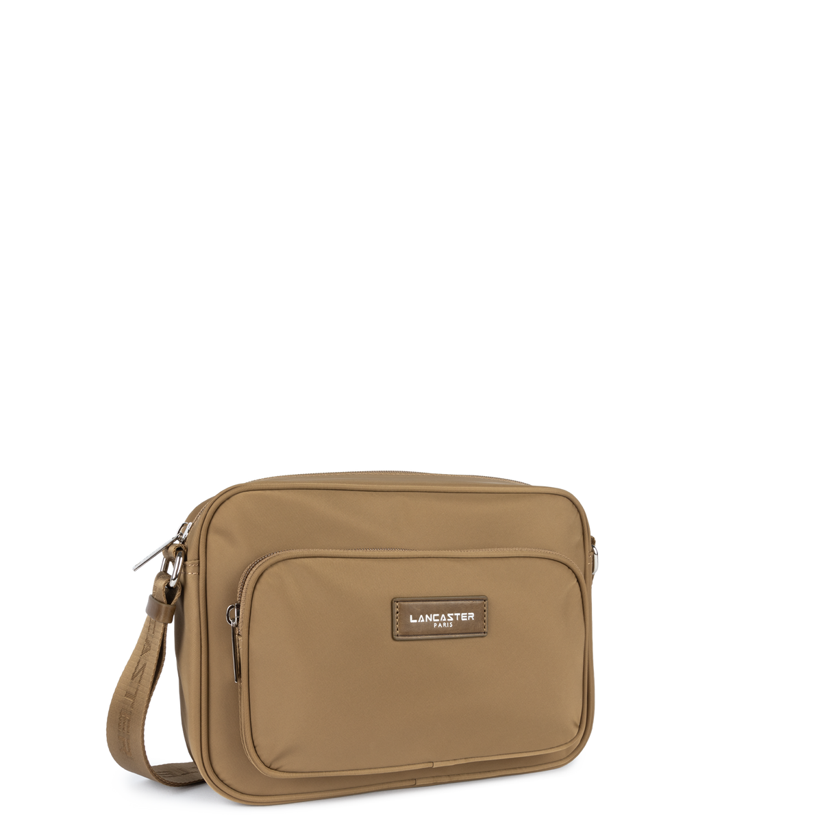 Grand sac trotteur - Basic Vita