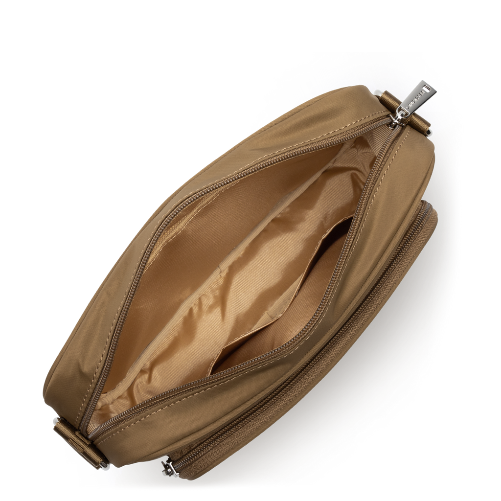 Grand sac trotteur - Basic Vita
