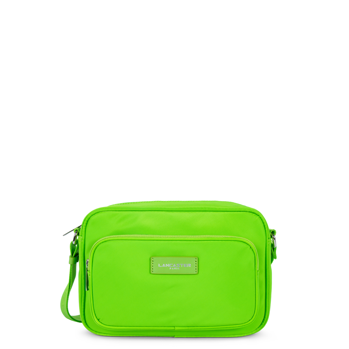 Grand sac besace - Basic Vita