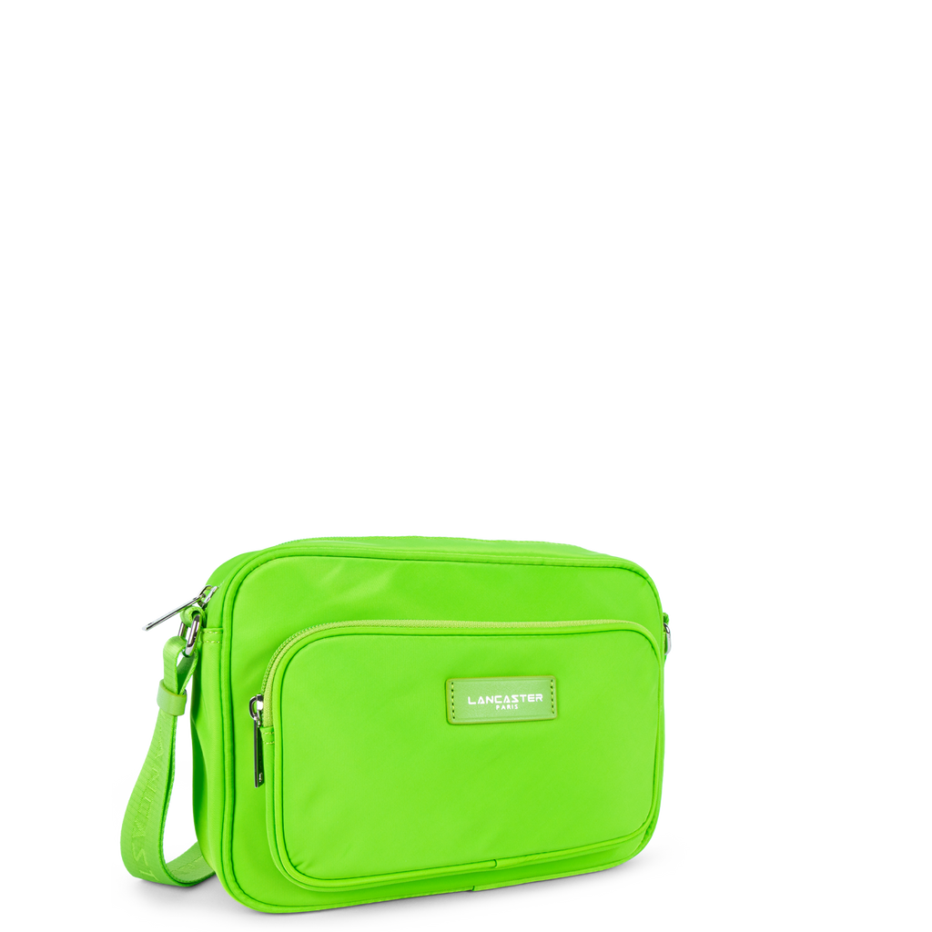 Grand sac trotteur - Basic Vita