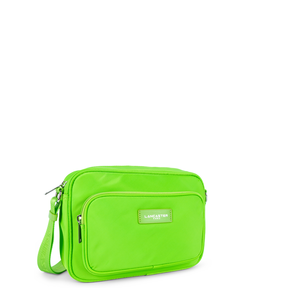 Grand sac trotteur - Basic Vita
