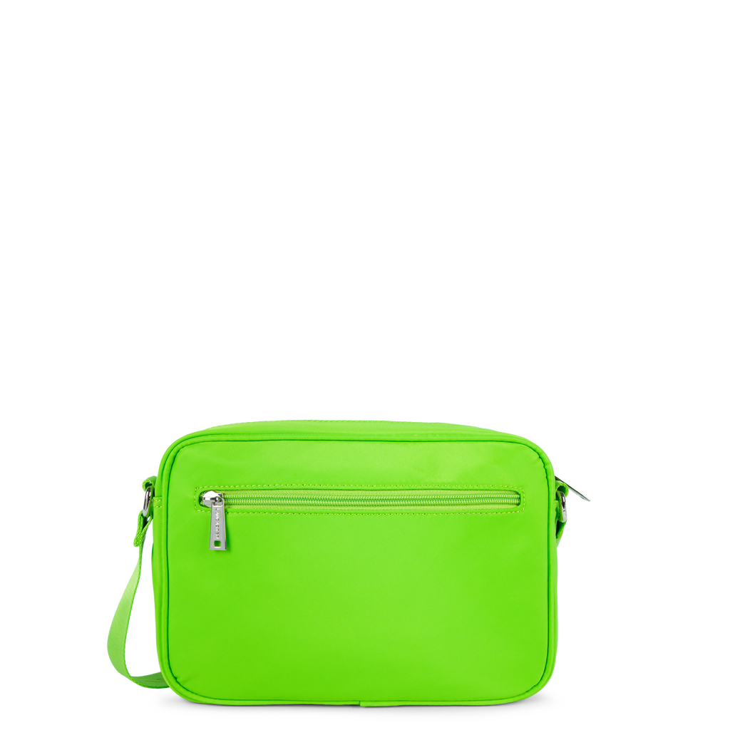 Grand sac trotteur - Basic Vita