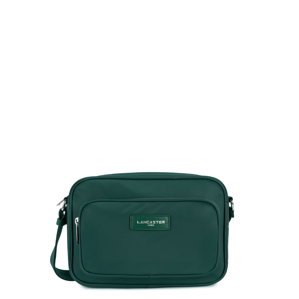 Grand sac besace - Basic Vita