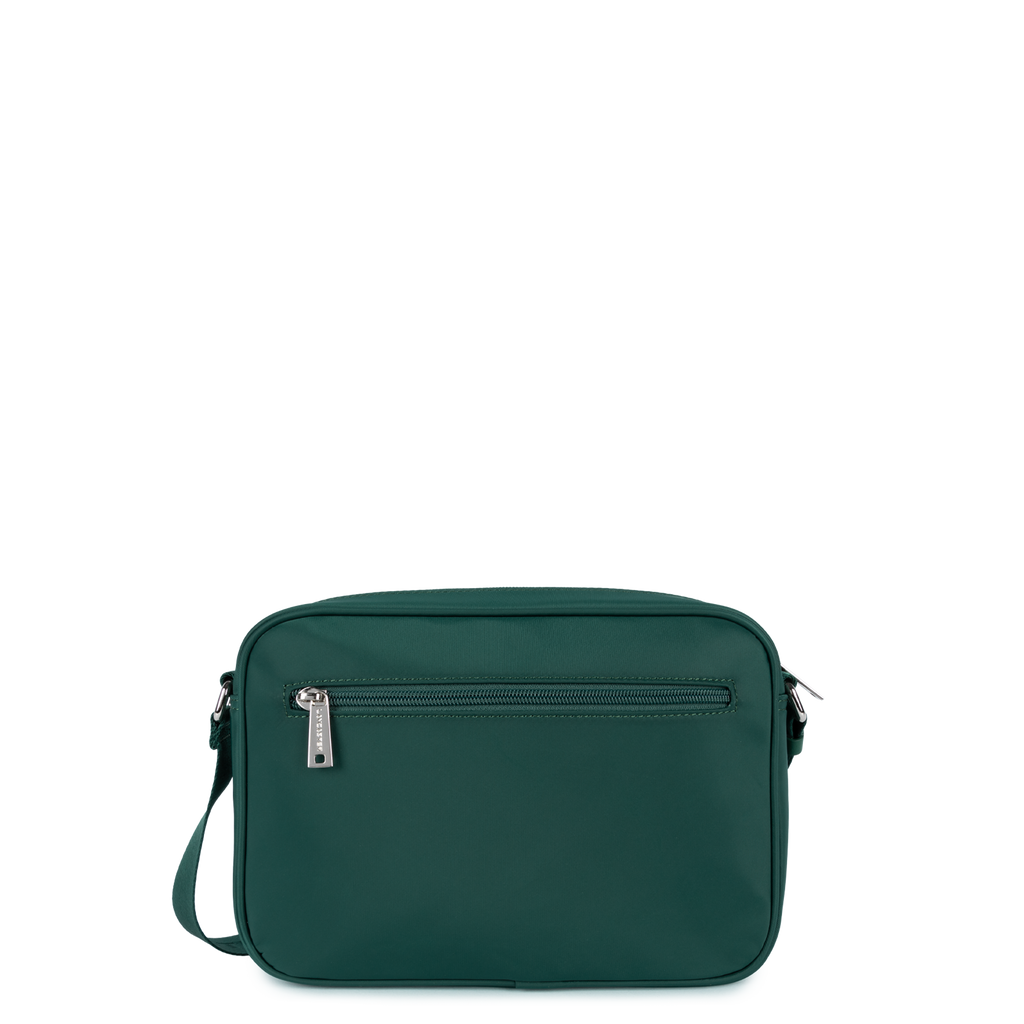 Grand sac trotteur - Basic Vita