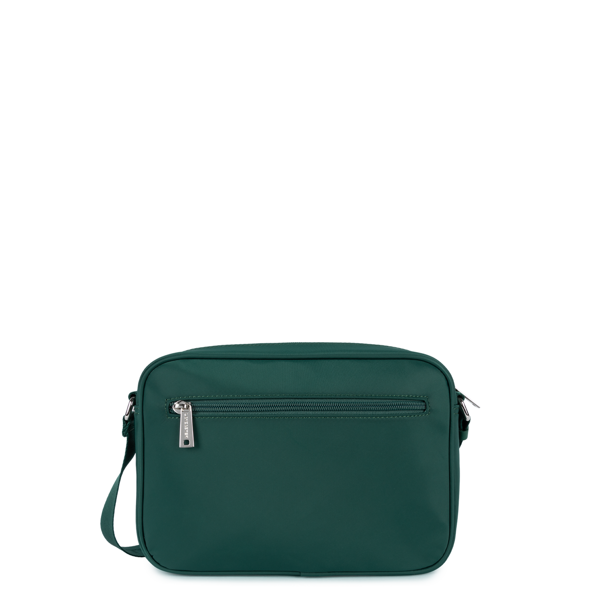 Grand sac trotteur - Basic Vita