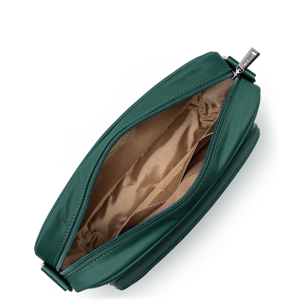 Grand sac trotteur - Basic Vita