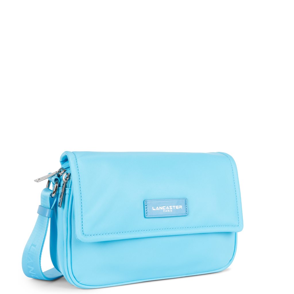 Sac gibecière - Basic Vita