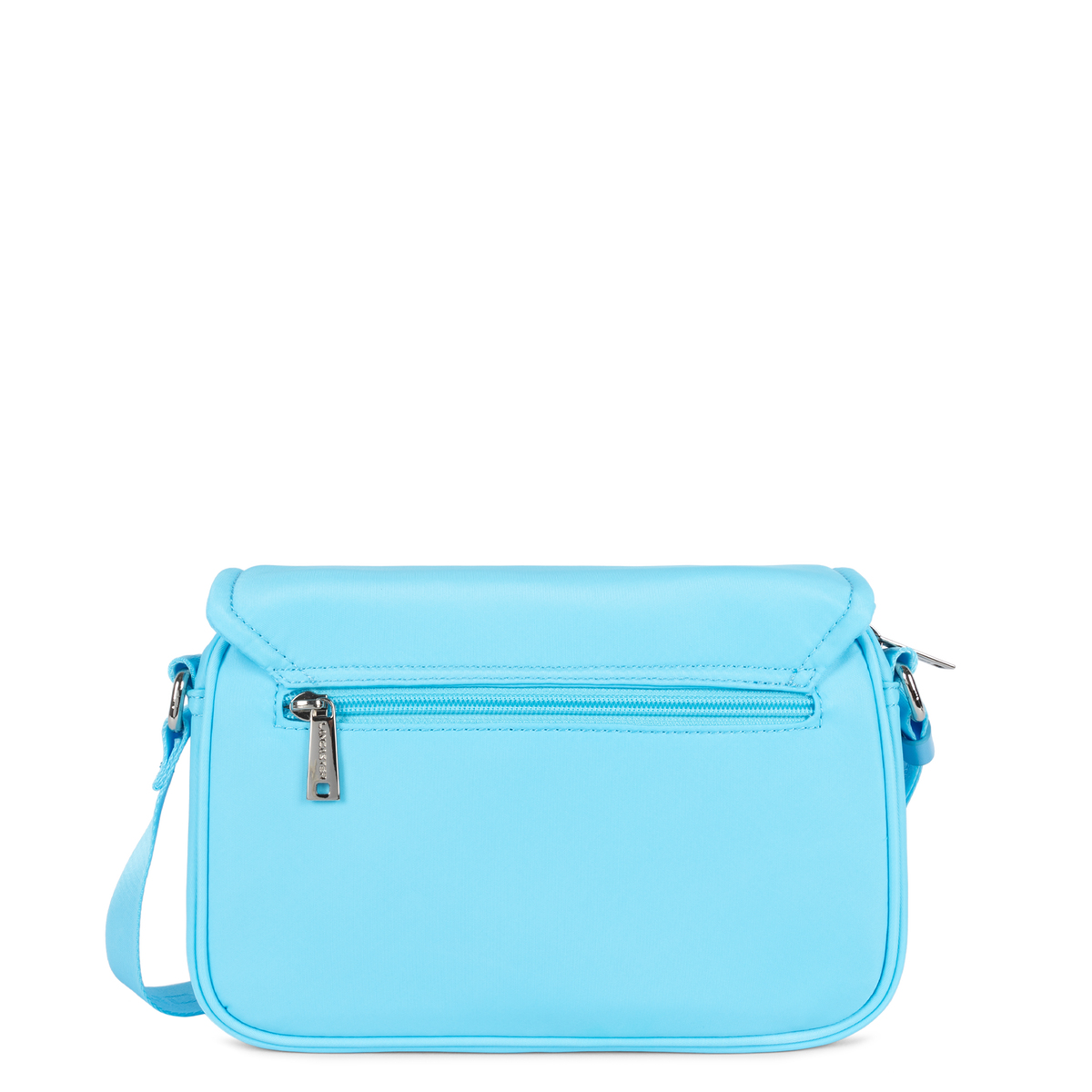 Sac gibecière - Basic Vita