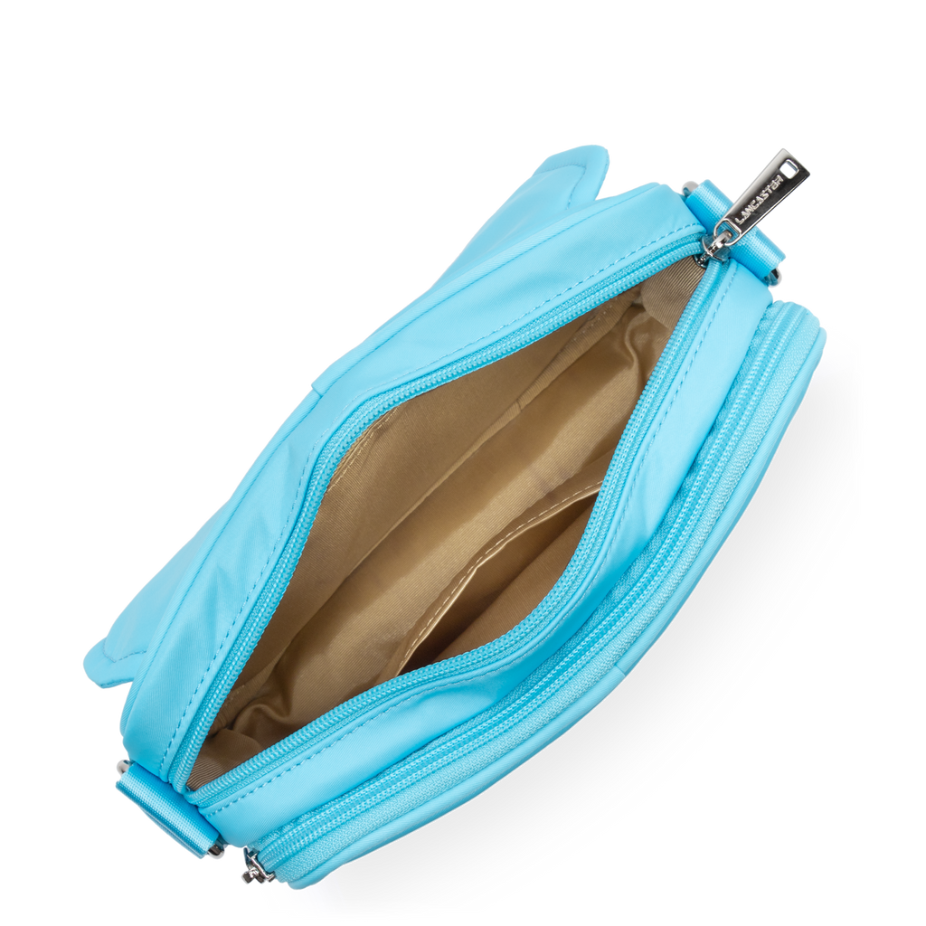 Sac gibecière - Basic Vita