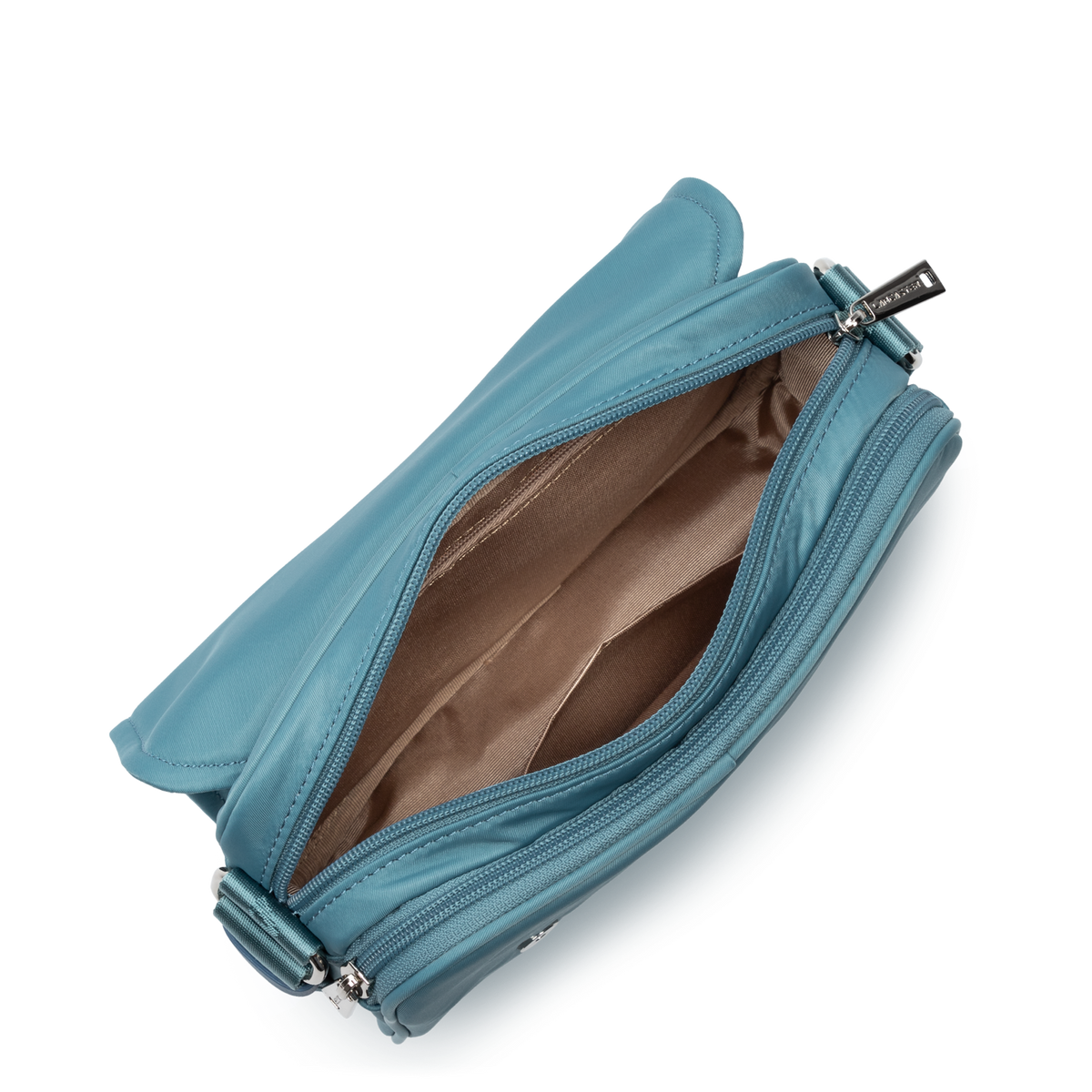 Sac gibecière - Basic Vita