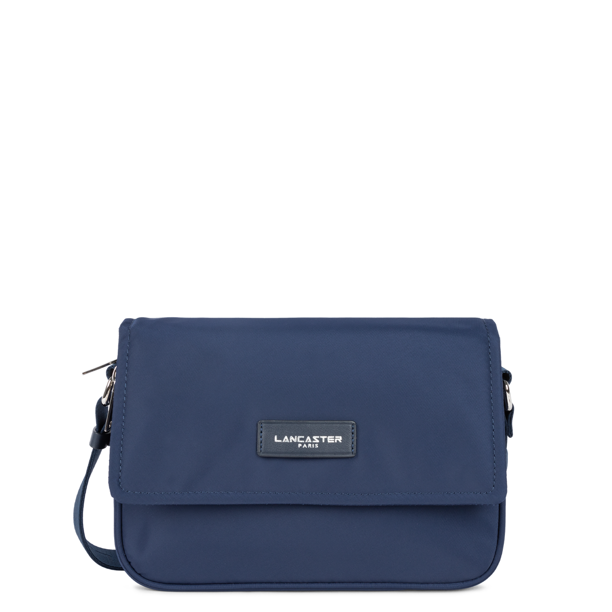 Sac gibecière - Basic Vita