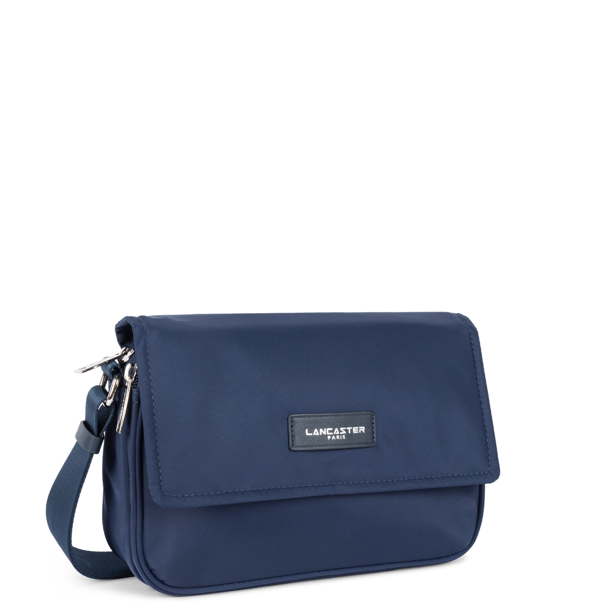 Sac gibecière - Basic Vita