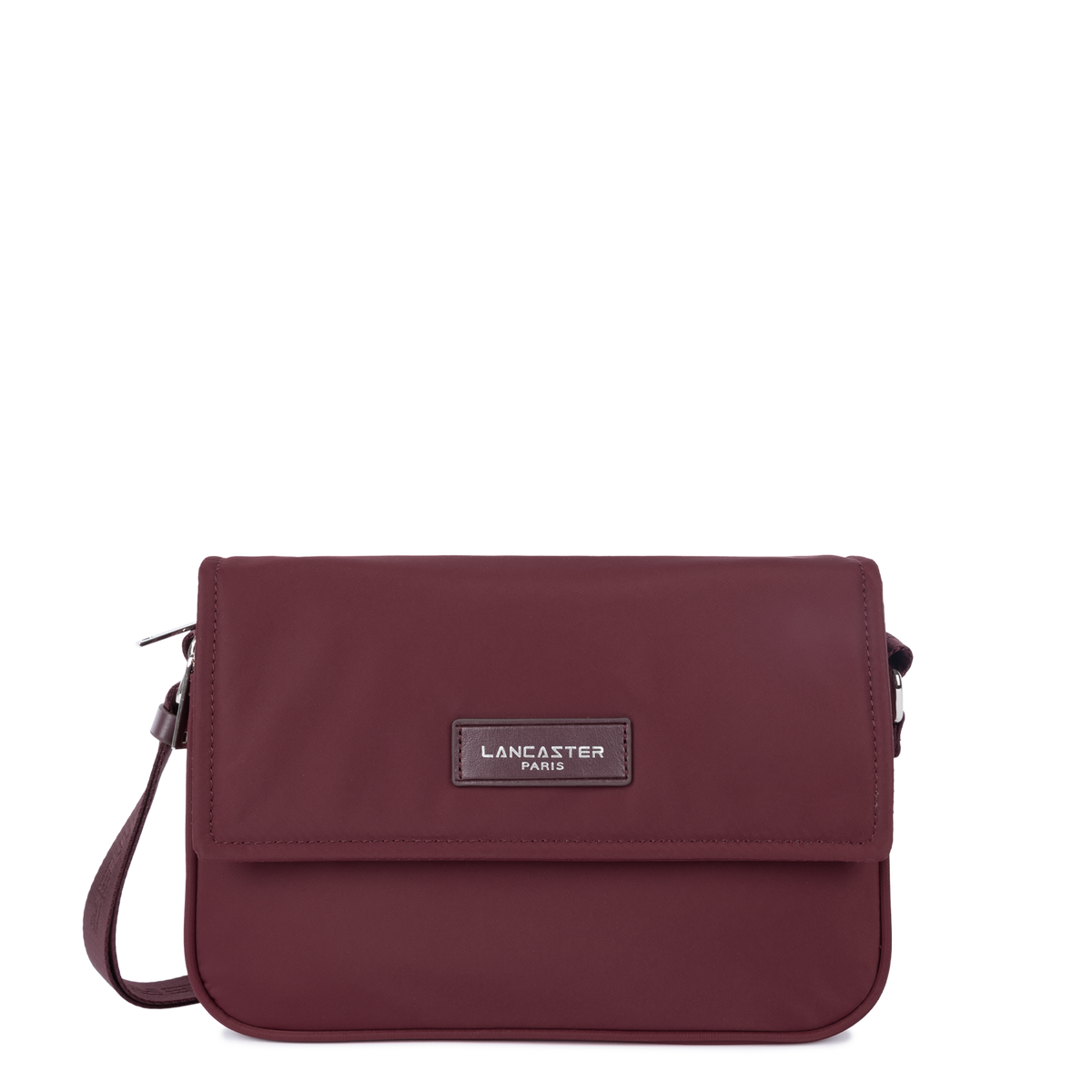 Sac gibecière - Basic Vita