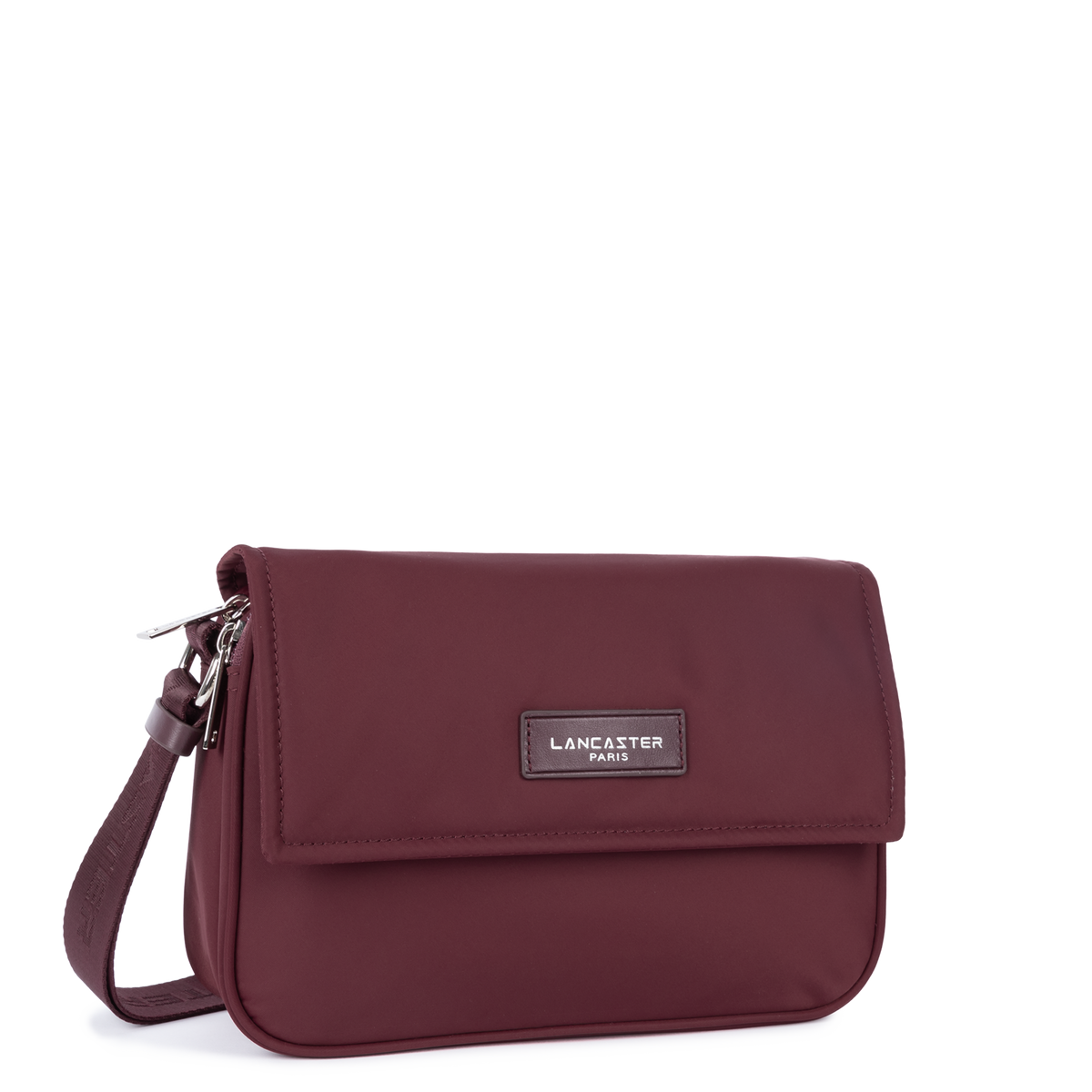 Sac gibecière - Basic Vita